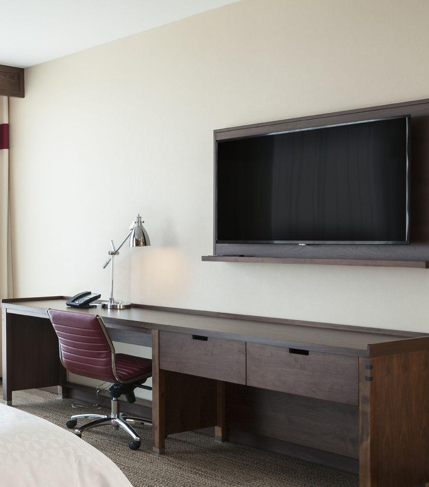 Four Points By Sheraton Seattle Airport South Des Moines Ngoại thất bức ảnh