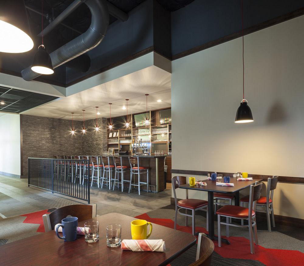 Four Points By Sheraton Seattle Airport South Des Moines Ngoại thất bức ảnh