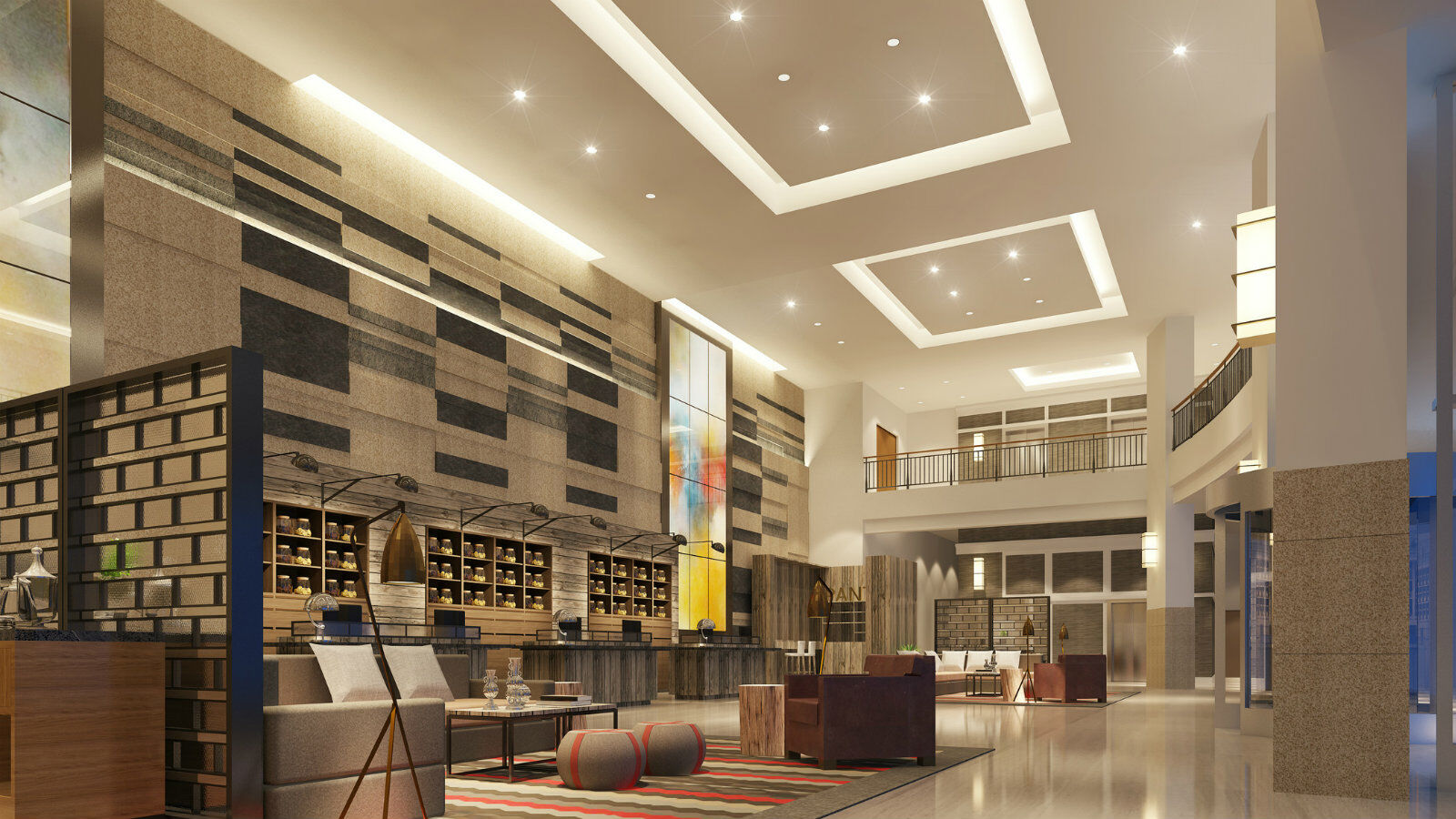 Four Points By Sheraton Seattle Airport South Des Moines Ngoại thất bức ảnh