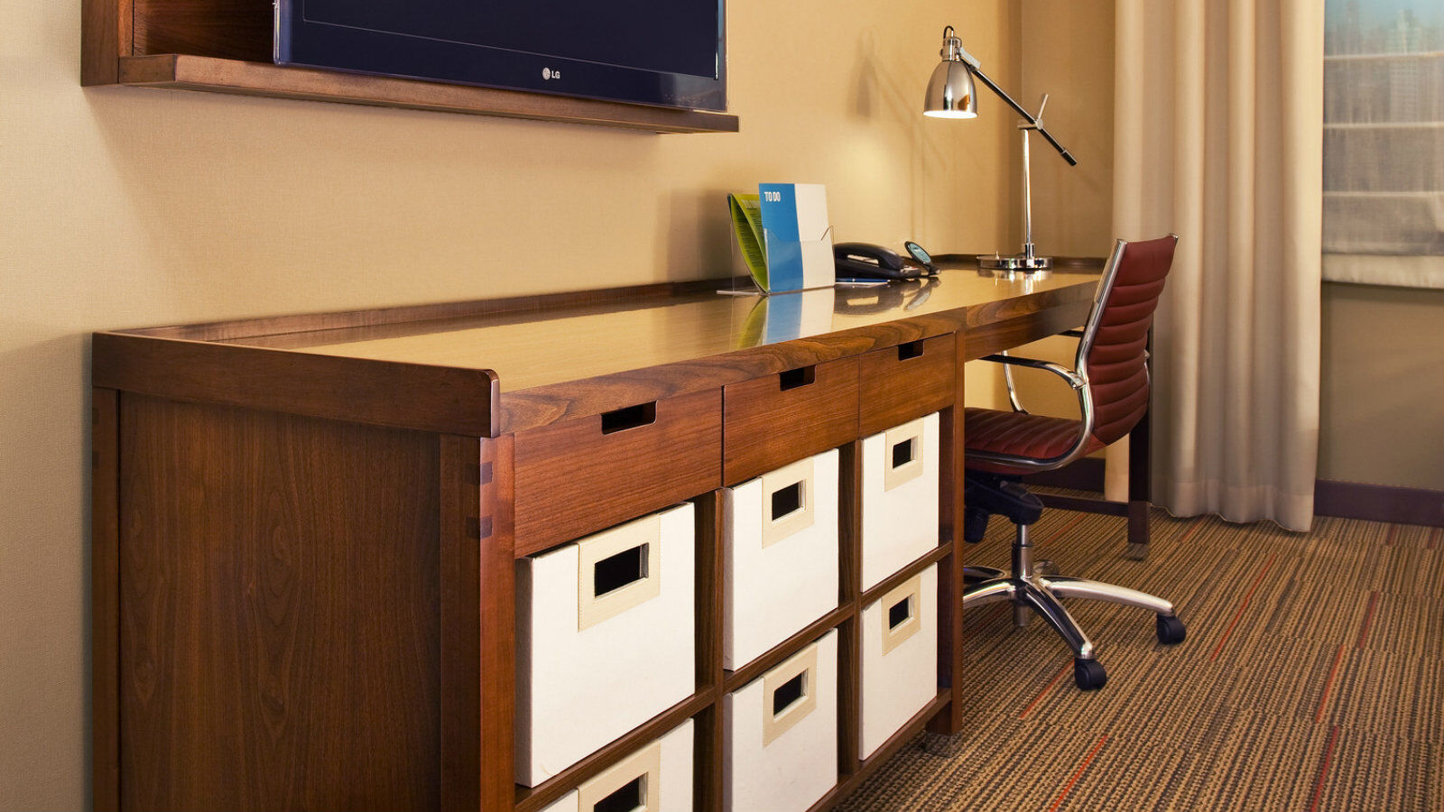 Four Points By Sheraton Seattle Airport South Des Moines Ngoại thất bức ảnh